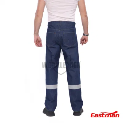 Pantalon Jeans Fr/ Fr 100% Coton/ Pantalon pas cher